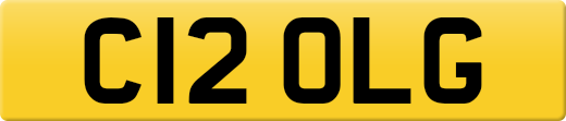 C12OLG