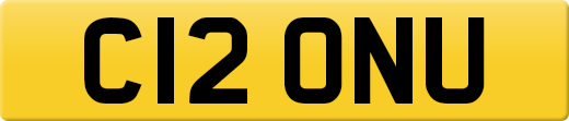 C12ONU