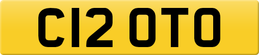 C12OTO