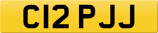 C12PJJ