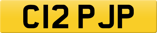 C12PJP