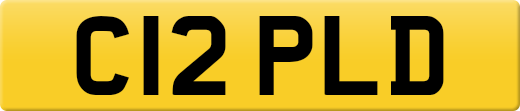 C12PLD