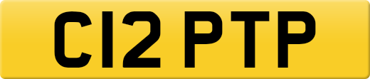 C12PTP