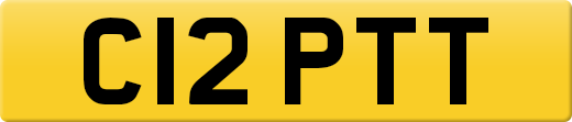 C12PTT