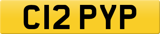 C12PYP
