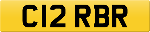 C12RBR