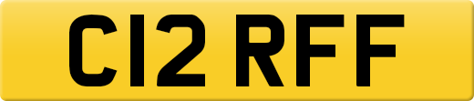 C12RFF