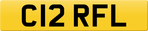 C12RFL