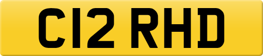 C12RHD