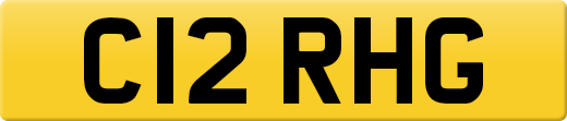 C12RHG