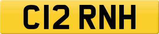 C12RNH