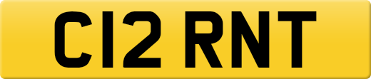 C12RNT