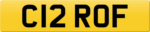 C12ROF