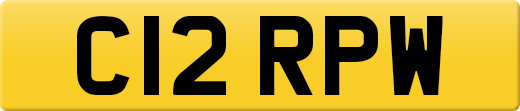 C12RPW