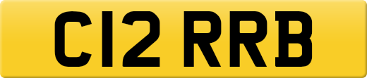 C12RRB