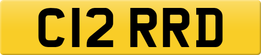 C12RRD