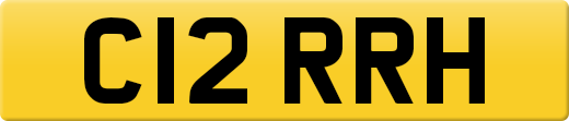 C12RRH