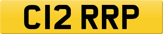 C12RRP