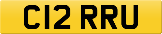 C12RRU