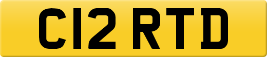 C12RTD