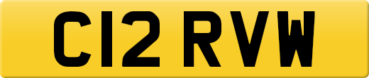 C12RVW