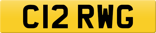 C12RWG