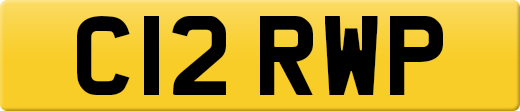 C12RWP