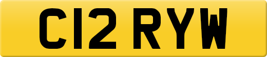 C12RYW