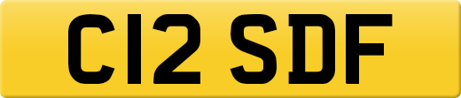 C12SDF
