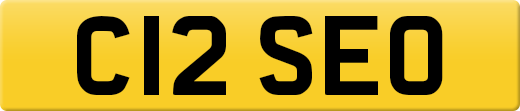 C12SEO