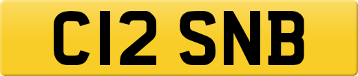 C12SNB
