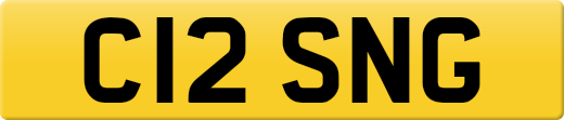 C12SNG