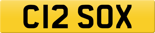 C12SOX