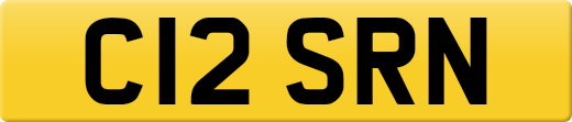 C12SRN