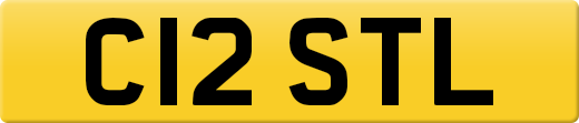 C12STL