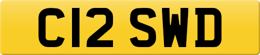 C12SWD