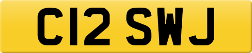C12SWJ