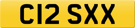 C12SXX