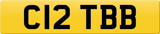 C12TBB