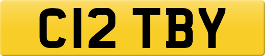 C12TBY