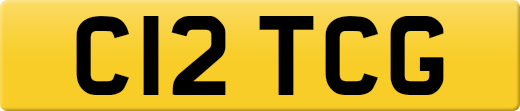 C12TCG