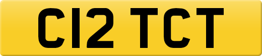 C12TCT