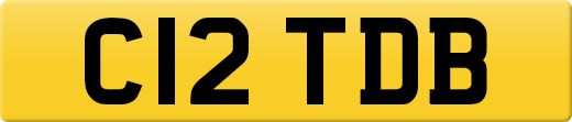 C12TDB