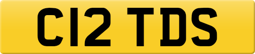 C12TDS