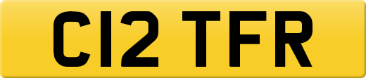 C12TFR