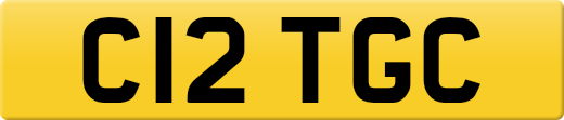 C12TGC