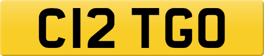 C12TGO
