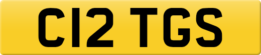 C12TGS