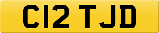 C12TJD