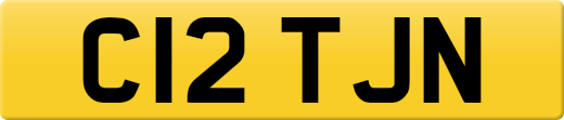 C12TJN